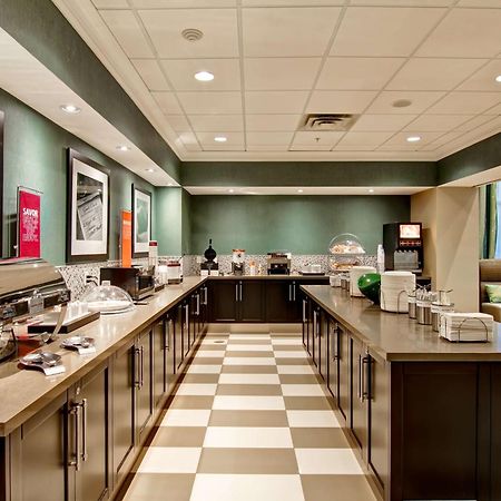 Hampton Inn London Ontario Exterior photo