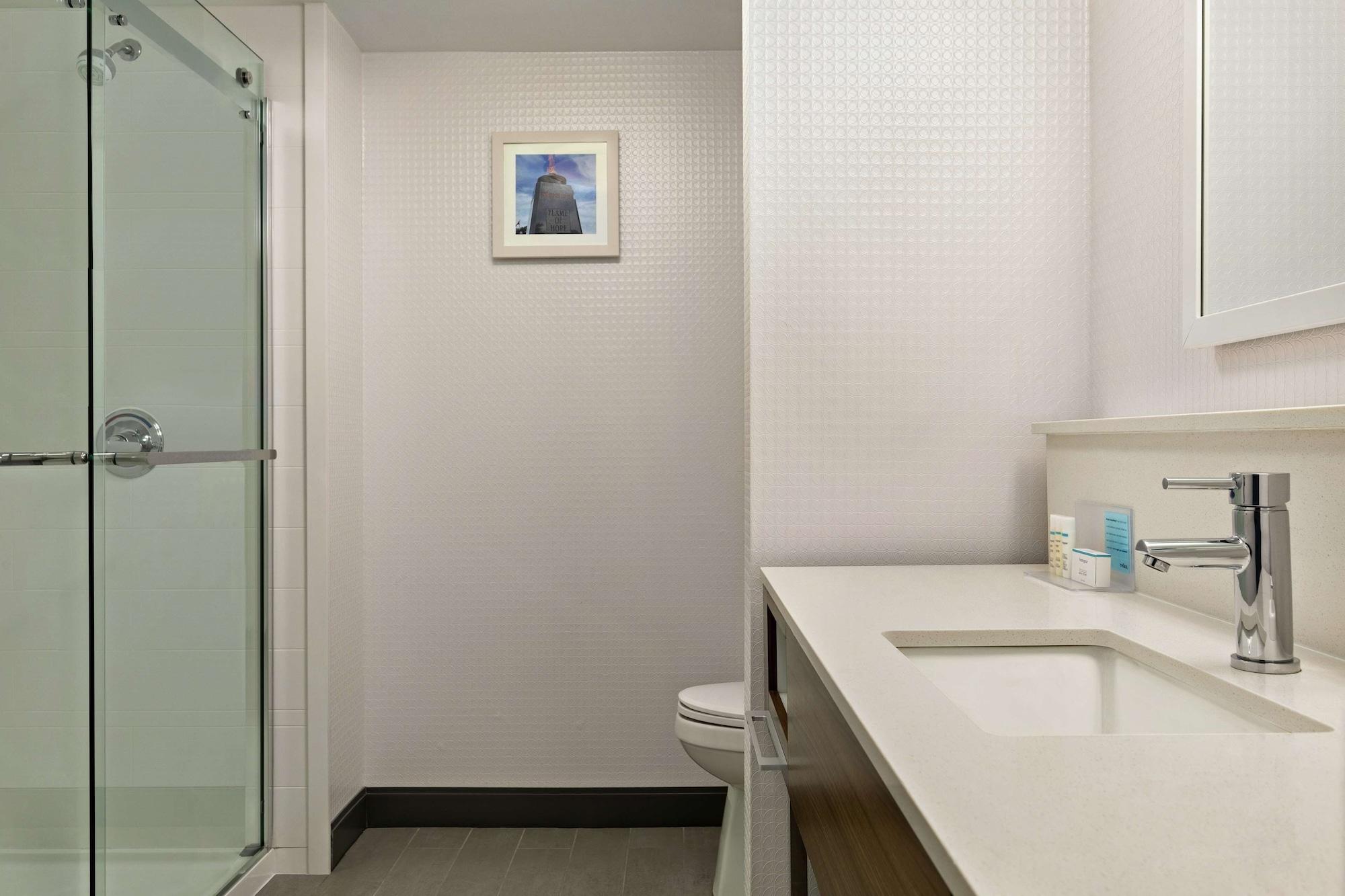 Hampton Inn London Ontario Exterior photo