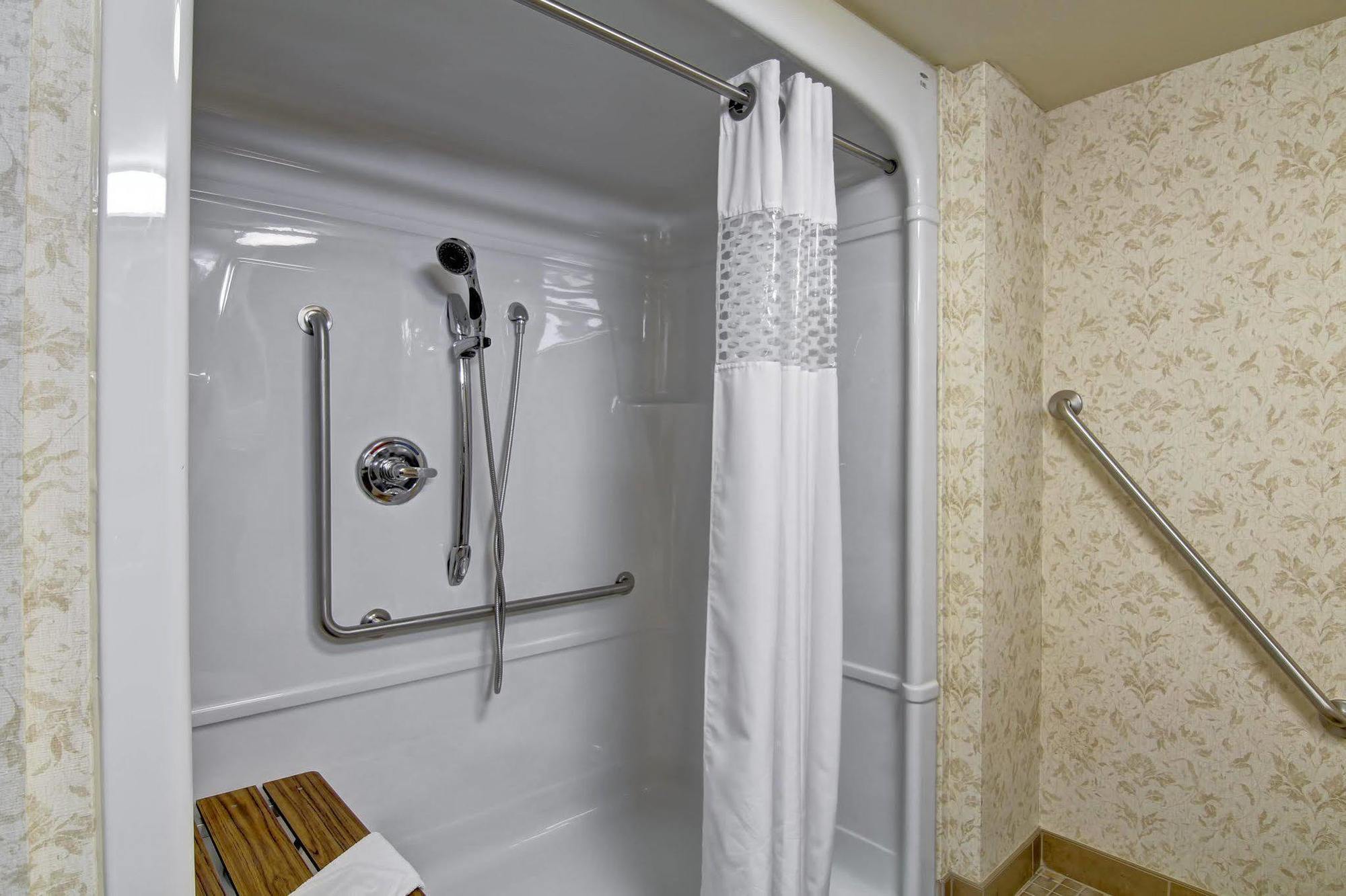 Hampton Inn London Ontario Exterior photo
